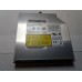 ACER ASPIRE 6930 CD/DVD